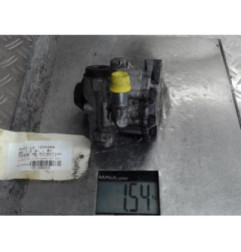 Pompe de direction AUDI A6 1 Photo n°5