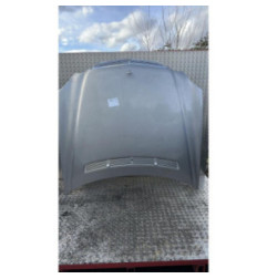 Capot MERCEDES CLASSE E 211