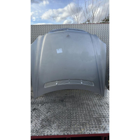 Capot MERCEDES CLASSE E 211