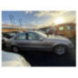 Capot MERCEDES CLASSE E 211