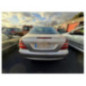 Capot MERCEDES CLASSE E 211