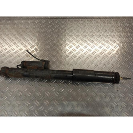 Amortisseur arriere droit MERCEDES CLASSE CLS 218 Photo n°1