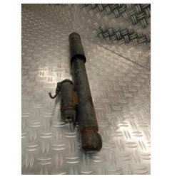 Amortisseur arriere droit MERCEDES CLASSE CLS 218