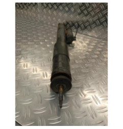 Amortisseur arriere droit MERCEDES CLASSE CLS 218 Photo n°3