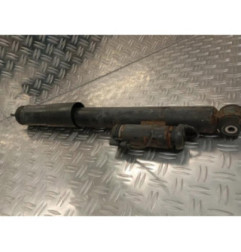 Amortisseur arriere droit MERCEDES CLASSE CLS 218 Photo n°4