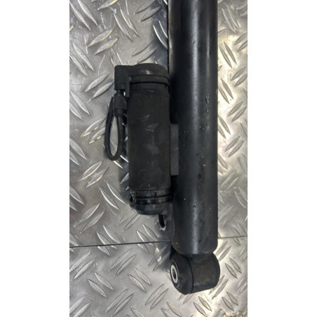 Amortisseur arriere gauche MERCEDES CLASSE CLS 218 Photo n°1