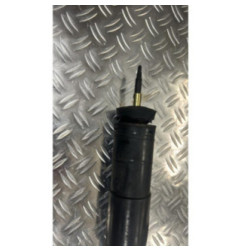 Amortisseur arriere gauche MERCEDES CLASSE CLS 218