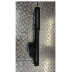 Amortisseur arriere gauche MERCEDES CLASSE CLS 218 Photo n°3