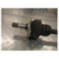 Cardan arriere droit (transmission) MERCEDES CLASSE CLS 218