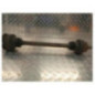Cardan arriere droit (transmission) MERCEDES CLASSE CLS 218