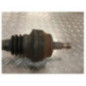Cardan arriere droit (transmission) MERCEDES CLASSE CLS 218