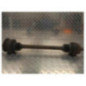 Cardan arriere droit (transmission) MERCEDES CLASSE CLS 218