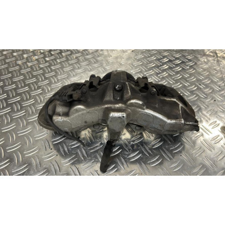 Etrier avant droit (freinage) MERCEDES CLASSE CLS 218