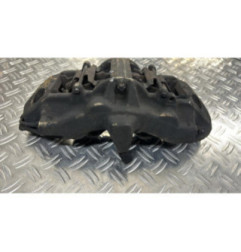 Etrier avant gauche (freinage) MERCEDES CLASSE CLS 218