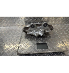 Etrier arriere droit (freinage) MERCEDES CLASSE CLS 218