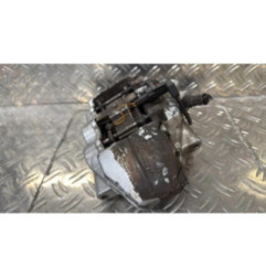 Etrier arriere droit (freinage) MERCEDES CLASSE CLS 218 Photo n°4