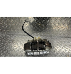 Etrier arriere gauche (freinage) MERCEDES CLASSE CLS 218 Photo n°1