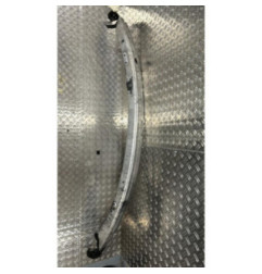 Renfort pare choc avant (traverse) MERCEDES CLASSE CLS 218 Photo n°1