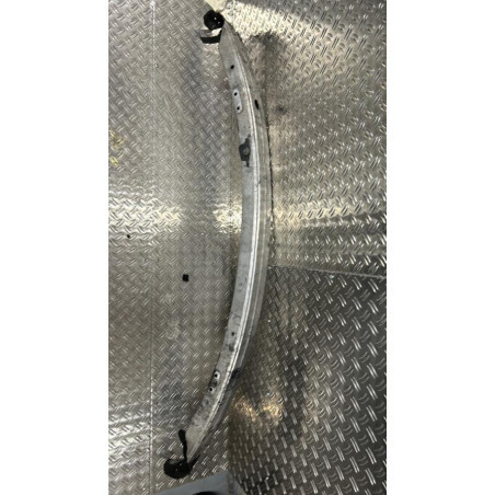 Renfort pare choc avant (traverse) MERCEDES CLASSE CLS 218 Photo n°1