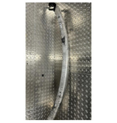 Renfort pare choc avant (traverse) MERCEDES CLASSE CLS 218