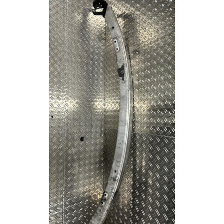 Renfort pare choc avant (traverse) MERCEDES CLASSE CLS 218