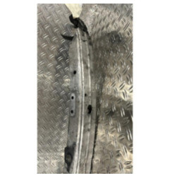 Renfort pare choc avant (traverse) MERCEDES CLASSE CLS 218 Photo n°3