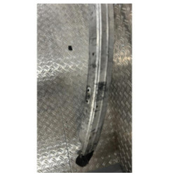 Renfort pare choc avant (traverse) MERCEDES CLASSE CLS 218 Photo n°4