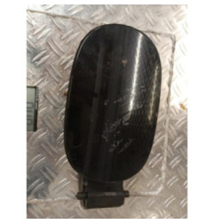 Trappe d'essence PORSCHE CAYENNE 2 Photo n°1