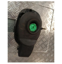 Trappe d'essence PORSCHE CAYENNE 2