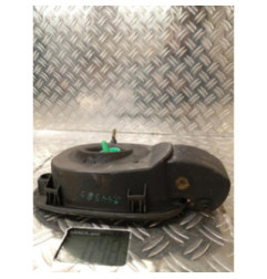 Trappe d'essence PORSCHE CAYENNE 2 Photo n°3