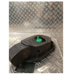 Trappe d'essence PORSCHE CAYENNE 2 Photo n°4