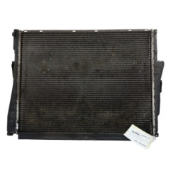 Radiateur eau BMW Z4 E85
