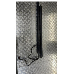 Bras essuie glace arriere PORSCHE CAYENNE 2 Photo n°1