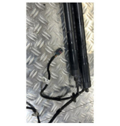 Bras essuie glace arriere PORSCHE CAYENNE 2