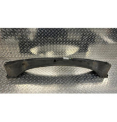 Renfort pare choc arriere (traverse) PORSCHE CAYENNE 2 Photo n°1