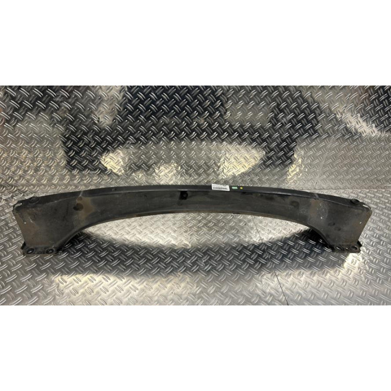 Renfort pare choc arriere (traverse) PORSCHE CAYENNE 2