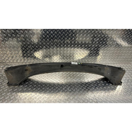 Renfort pare choc arriere (traverse) PORSCHE CAYENNE 2 Photo n°1