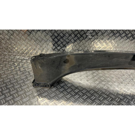 Renfort pare choc arriere (traverse) PORSCHE CAYENNE 2