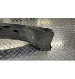 Renfort pare choc arriere (traverse) PORSCHE CAYENNE 2 Photo n°3