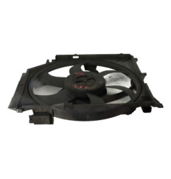 Ventilateur eau BMW Z4 E85