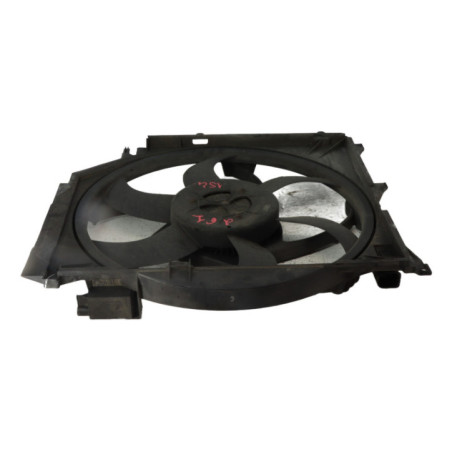 Ventilateur eau BMW Z4 E85