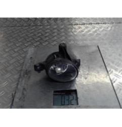 Anti brouillard droit (feux) BMW X5 E70 Photo n°1