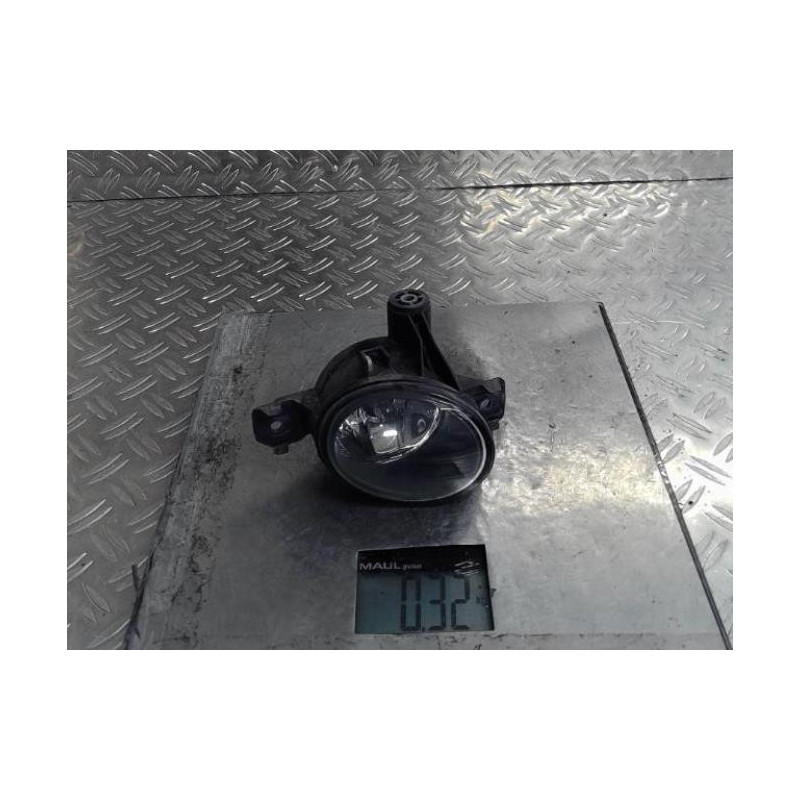 Anti brouillard droit (feux) BMW X5 E70