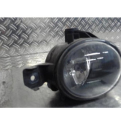 Anti brouillard droit (feux) BMW X5 E70