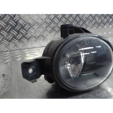 Anti brouillard droit (feux) BMW X5 E70