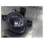 Anti brouillard droit (feux) BMW X5 E70