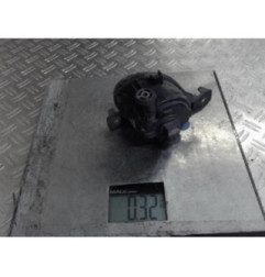 Anti brouillard droit (feux) BMW X5 E70 Photo n°4