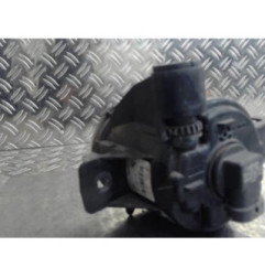 Anti brouillard droit (feux) BMW X5 E70 Photo n°5