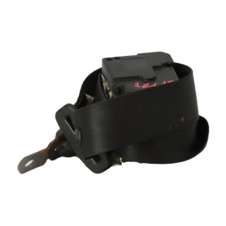 Ceinture avant gauche BMW Z4 E85