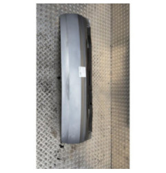 Hayon inferieur BMW X5 E70 Photo n°1